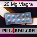 20 Mg Viagra viagra3